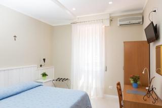 Terme Gorga Hotel - Alcamo - 8