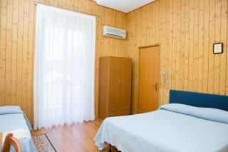 Terme Gorga Hotel - 4