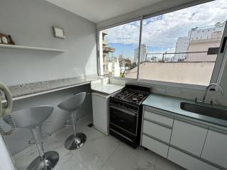 Belgrano Especial Miriam - 5