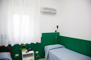 Terme Gorga Hotel - Alcamo - 5