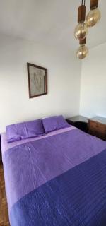 Belgrano Especial Miriam - 3