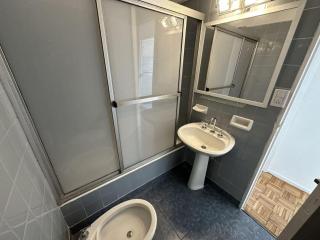 Belgrano Especial Miriam - 2