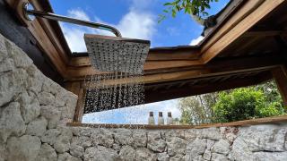 Roots Tree House - Boutique Hotel - Uluwatu - 1