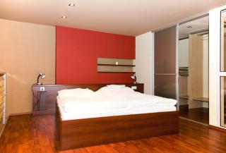 Hotel Spolcentrum - Svit - 3