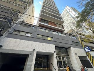 Belgrano Especial Miriam - 1