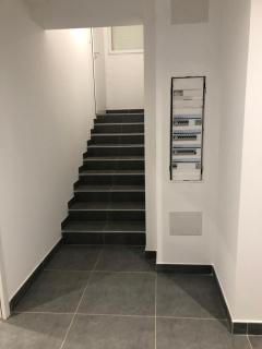 Casa a cucina - Propriano - 8