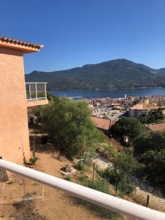 Casa a cucina - Propriano - 6