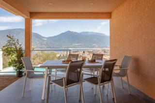 Casa a cucina - Propriano - 3