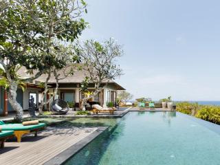 The Shanti Residence by Elite Havens - Nusa Dua - 0