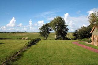 Windliese-4 - Sankt Peter-Ording - 8