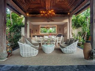Villa Avalon by Elite Havens - Canggu - 8