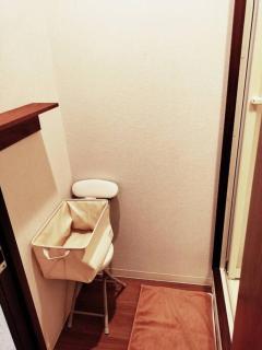 Holy Inn - 6