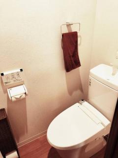 Holy Inn - 3