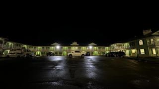 Key West Inn - Chatsworth - Chatsworth - 6