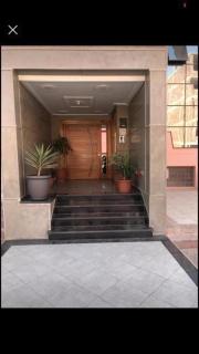 EVO résidence - Oujda - 0