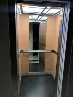 EVO résidence - Oujda - 8