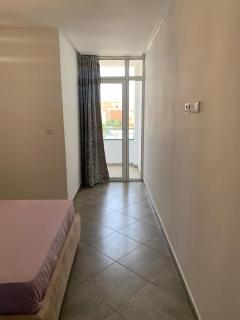 EVO résidence - Oujda - 6