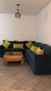 EVO résidence - Oujda - 5