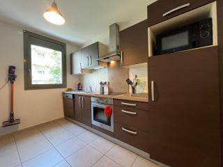 Charmant 3 pièces rénové avec balcon, ascenseur et garage en plein centre d'Annecy - FR-1-432-85 - Annecy - 7