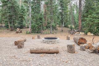 Moonlight Ridge - Duck Creek Village - 9