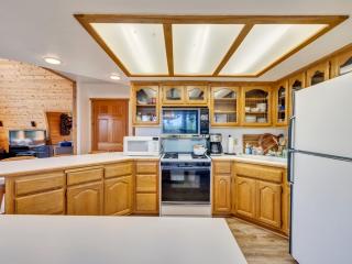 Moonlight Ridge - Duck Creek Village - 3
