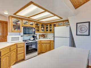 Moonlight Ridge - Duck Creek Village - 2