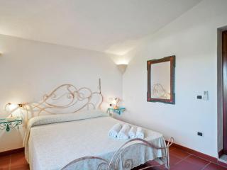 Belvilla by Oyo Villa Pitrizzina - Porto Cervo - 3