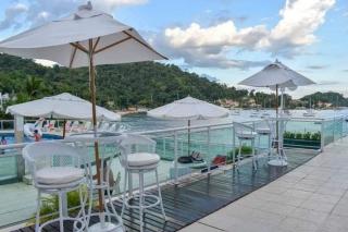 Angra inn, Angra dos Reis - Angra dos Reis - 4