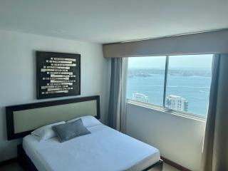 Palmetto Suite Superior 3901 - 3