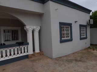 Bijilo Villa - Bijilo - 7