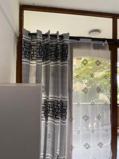Beachfront Studio-Waves & Wanderlust Haven - Mombassa - 1