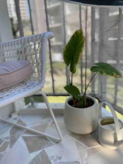 Trickett Street Hideaway - 4