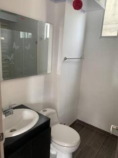 Apartamento vacacional Girardot, - 2