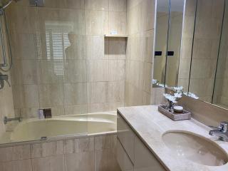 Contessa Holiday Apartments - 3