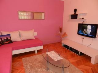 Apartments Milka - 5