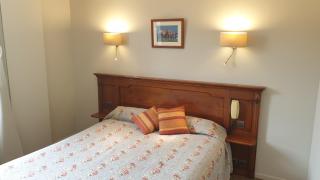 Hotel Eskualduna Chez Katina - Saint-Martin-dʼArrossa - 7