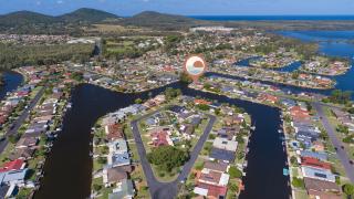 King George Parade - Forster - 9