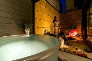 Konjaku-so Osaka Jonan Tsuruhashi no Yado - Vacation STAY 24588v - 0