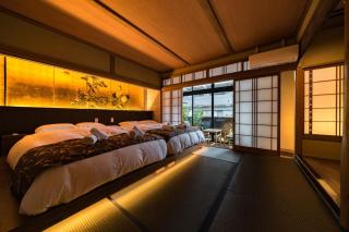 Konjaku-so Osaka Jonan Tsuruhashi no Yado - Vacation STAY 24588v - Osaca - 6