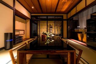 Konjaku-so Osaka Jonan Tsuruhashi no Yado - Vacation STAY 24588v - Osaca - 1