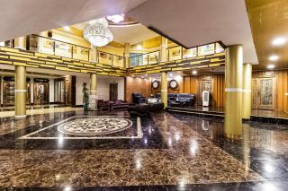 Collection O Panorama Country Club And Resort - Rupnārāyanpur - 8