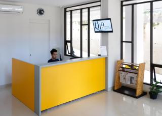 LN9 Bandung Guest House - Bandung - 7