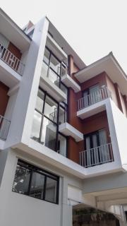 LN9 Bandung Guest House - Bandung - 8