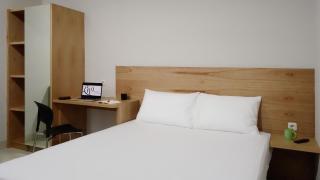 LN9 Bandung Guest House - Bandung - 1