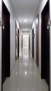 LN9 Bandung Guest House - Bandung - 4