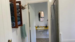 Rustic Cottage Farm Stay - Brunswick - 3