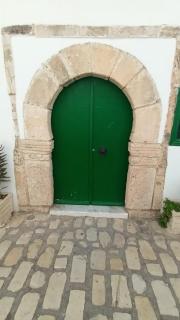 Dar Jamila - Mahdia - 7