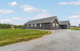 Stunning Home In Løkken With Sauna - Løkken - 2