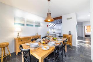 Wanda Waterview, 1-344 Wanda Ave - Water Views, Linen, Bed Making, Wi-Fi, aircon - Salamander Bay - 1