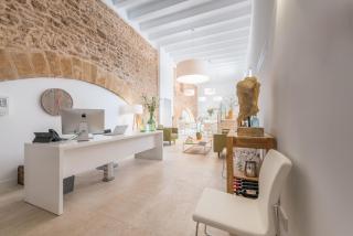 Bordoy Mostatxins - Hotel Boutique Adults Only - Alcúdia - 4